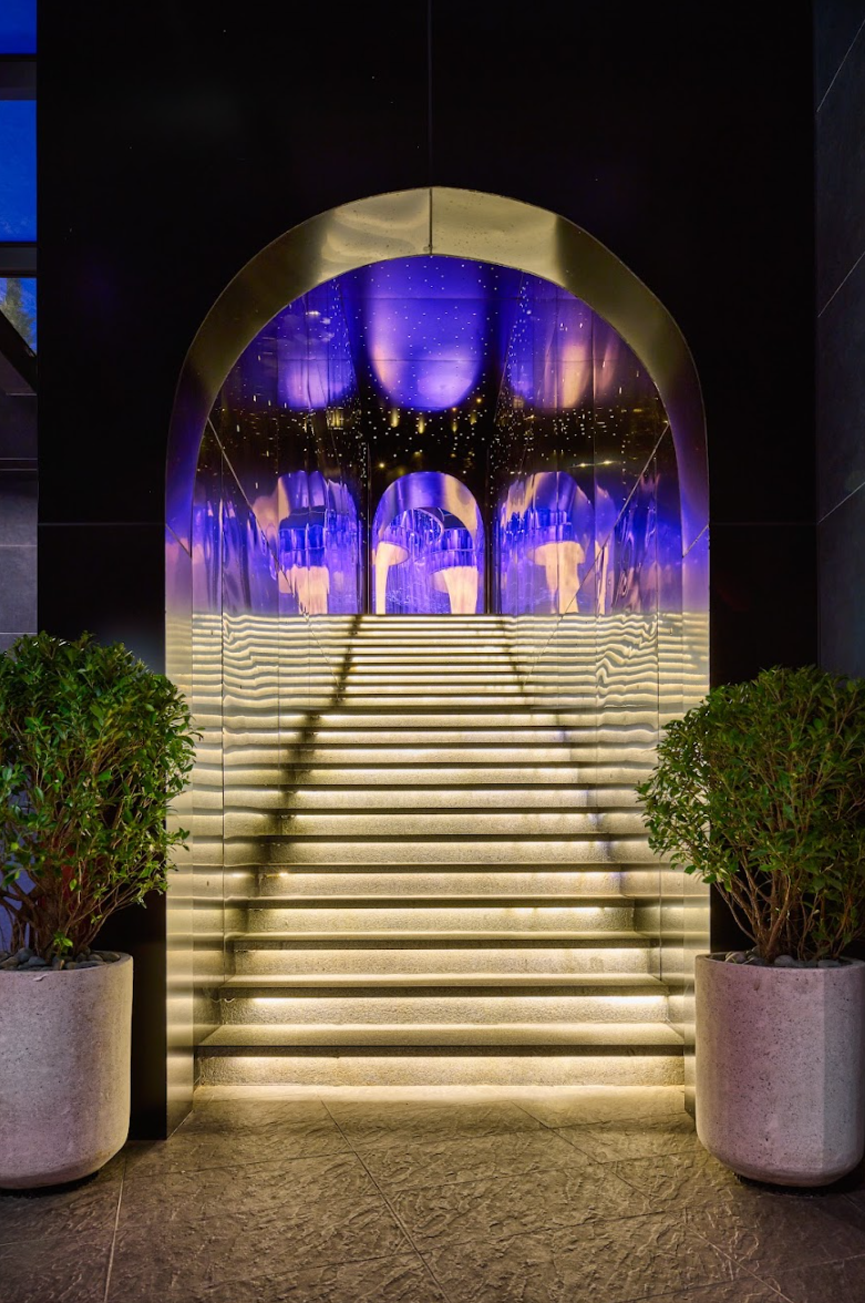 Screenshot 2024-08-07 102523.png