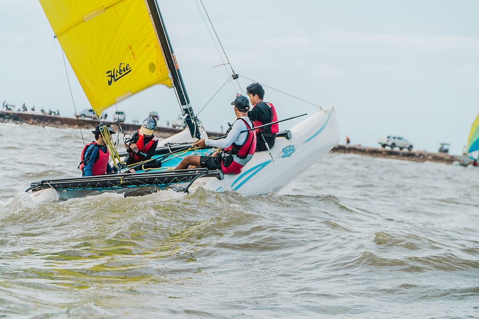 Copy of NGAII BANG CHATT RESORT DAY 2-19 (1).jpg