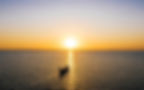 sunset-cruise.jpg