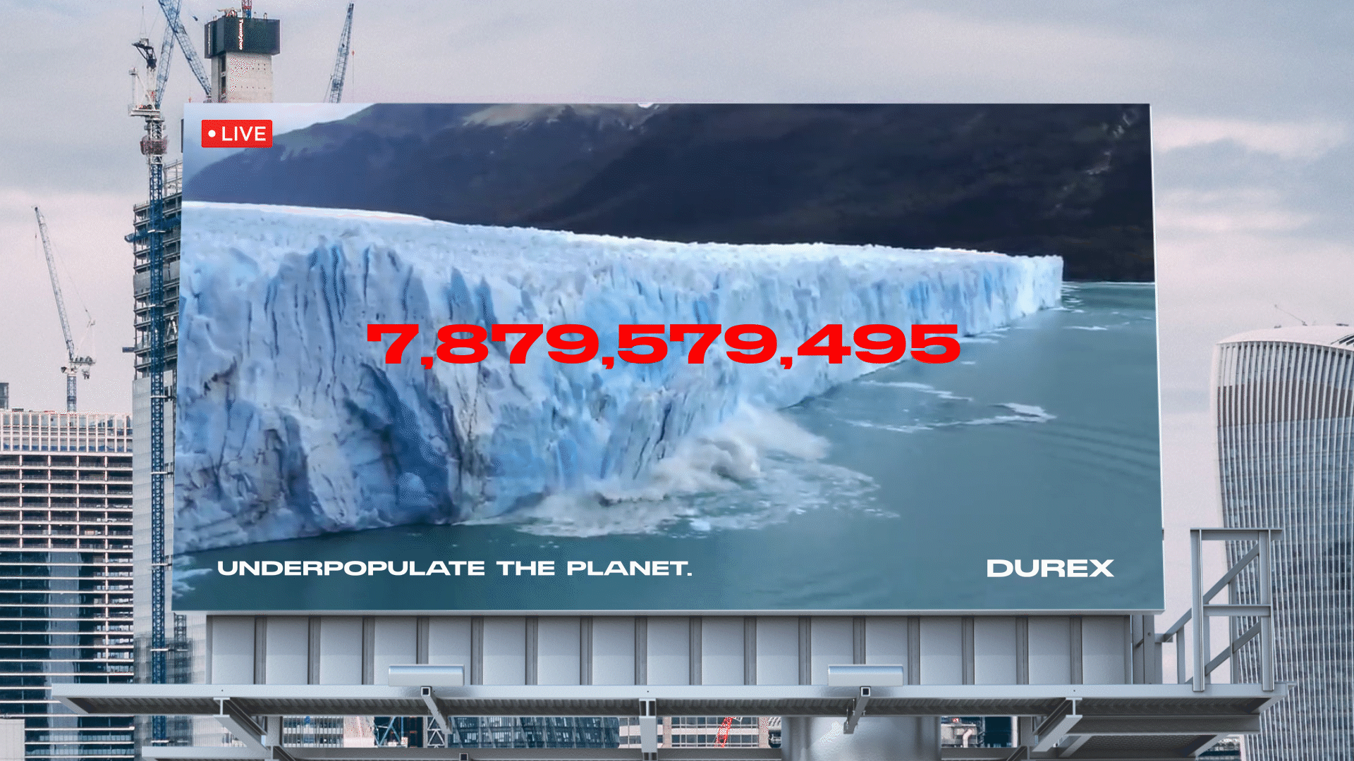 live billboard animated gif.gif