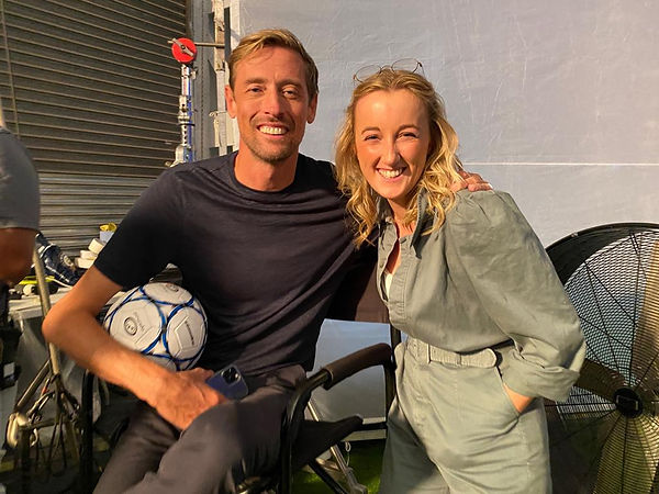 Flo Alex And Crouch.jpeg