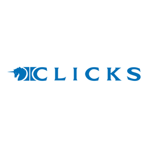 Clicks 