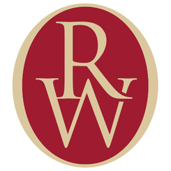 Southern Write