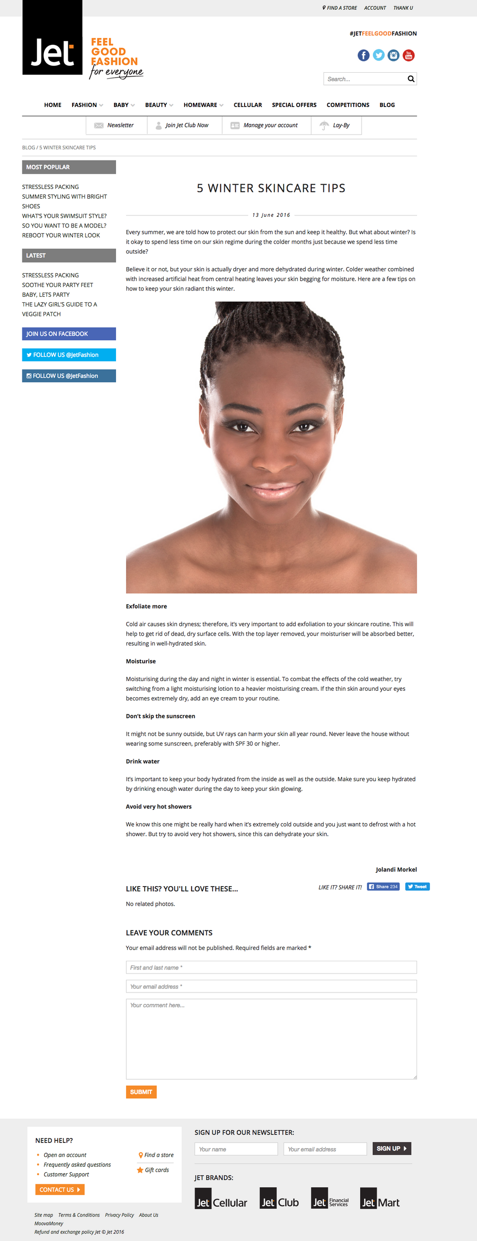 Jet 5-WINTER-SKINCARE-TIPS.png