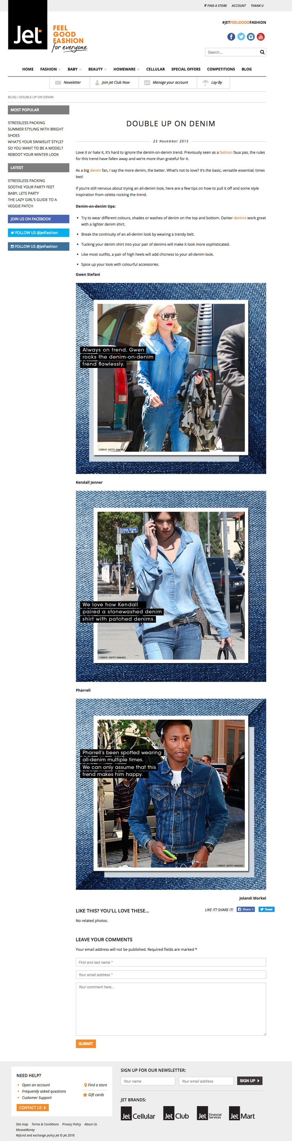 Jet_DOUBLE-UP-ON-DENIM.png