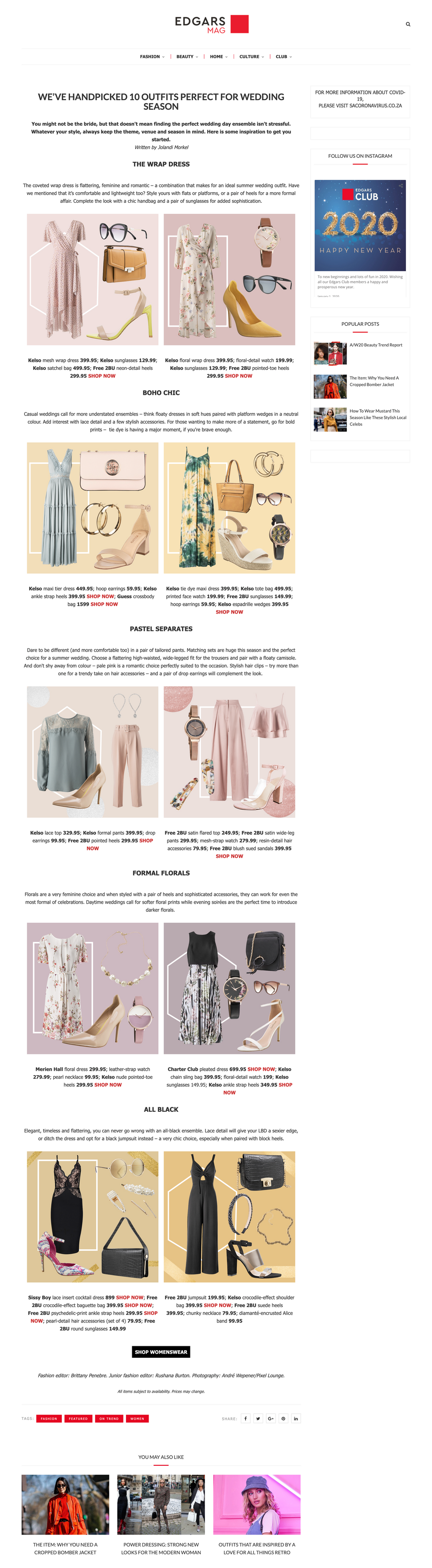 Edgars_10 Wedding OutfitsBlog post.png