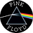 pink flyod.png