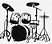 TUMBLEWINGS Marseille Blues Rock