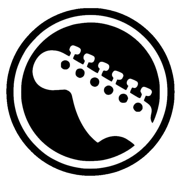 TUMBLEWINGS Marseille Blues Rock
