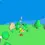 Küçük resim: Idle Town Build