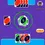 Küçük resim: Uno Card Game