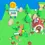 Küçük resim: Idle Town Build