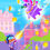 Küçük resim: Shoot Pinata