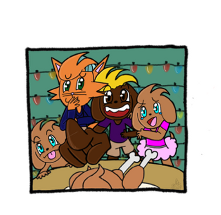 IMG_0111.PNG