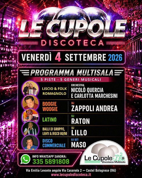 venerdì 4 settembre.png
