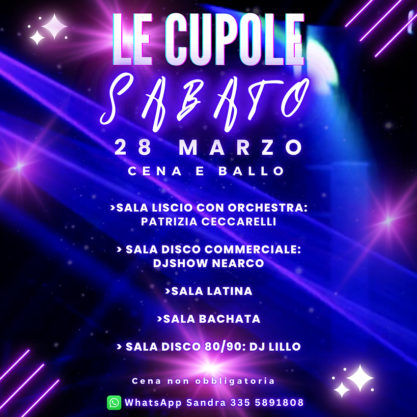 SABATOA (Post Instagram) (1).png