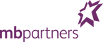 MB_Partners_Mono_Neg_Master_Logo (1)purp