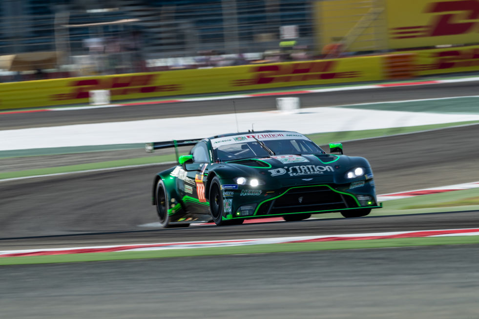 ALP 8hrs Bahrain (29 of 155).jpg