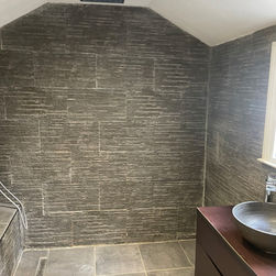 wetroom1.jpg
