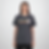 Thumbnail: Womens Short Sleeve Stripe Tee