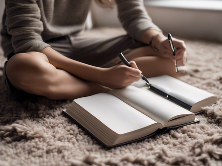 Therapeutische aanpak voor depressie bij jongeren