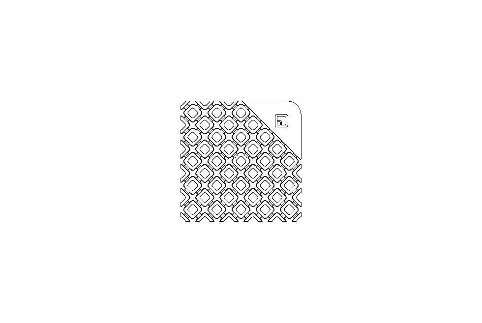 Sample-Visualization_02.gif