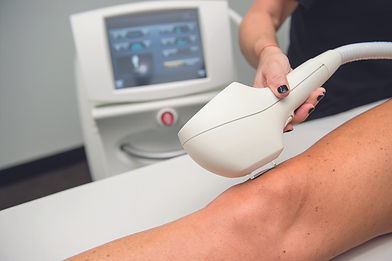 1200-IPL-Hair-Removal-with-Smart-pulse.jpeg
