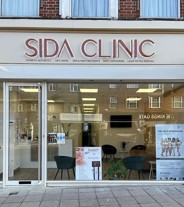 London Sida Clinic 2.jpeg