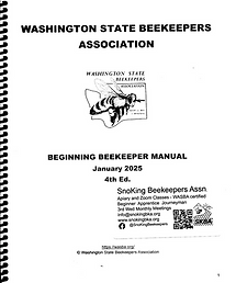 2025 Beginning title page_edited.png