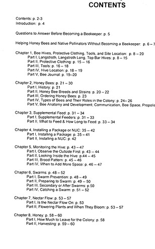 2025 Beginning WASBA table of contents.jpg