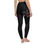 Thumbnail: Woodchuck Knight Yoga Leggings