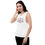 Thumbnail: Woodchuck Knight Ladies’ Muscle Tank