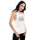 Thumbnail: Woodchuck Knight Ladies’ Muscle Tank