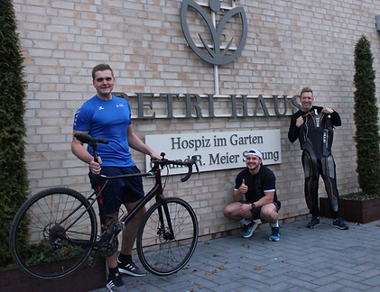 20211222143643_IMG_6464 (1)_edited.png