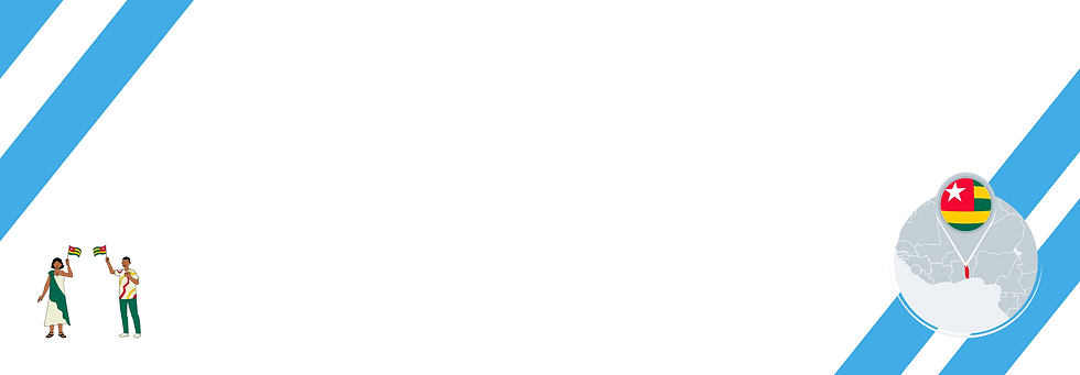 Togo Banner(1).png