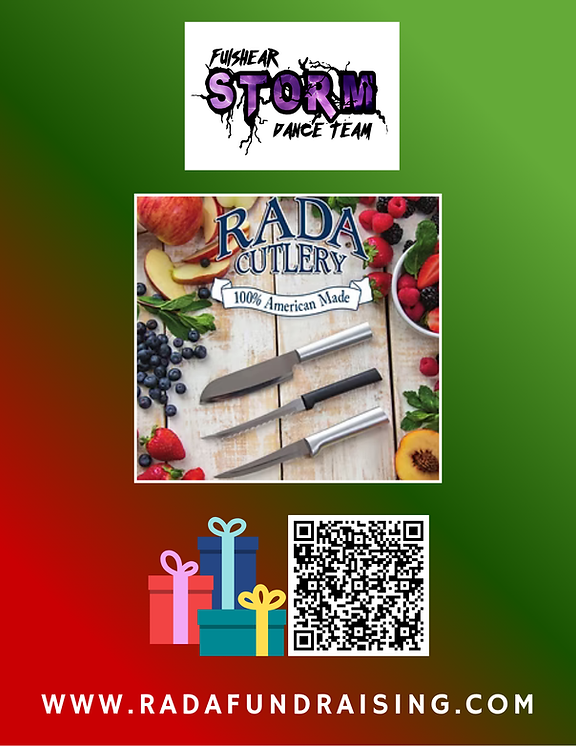 Your paragraph text-2.png