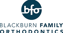 Blackburn Logo.png
