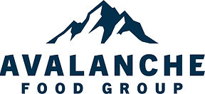avalanche_edited.jpg