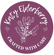 Untitled design (2)_edited.jpg