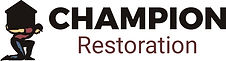 Champion Restoration_edited.jpg