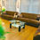 Thumbnail: Docklands 2 Bedrooms Apartment