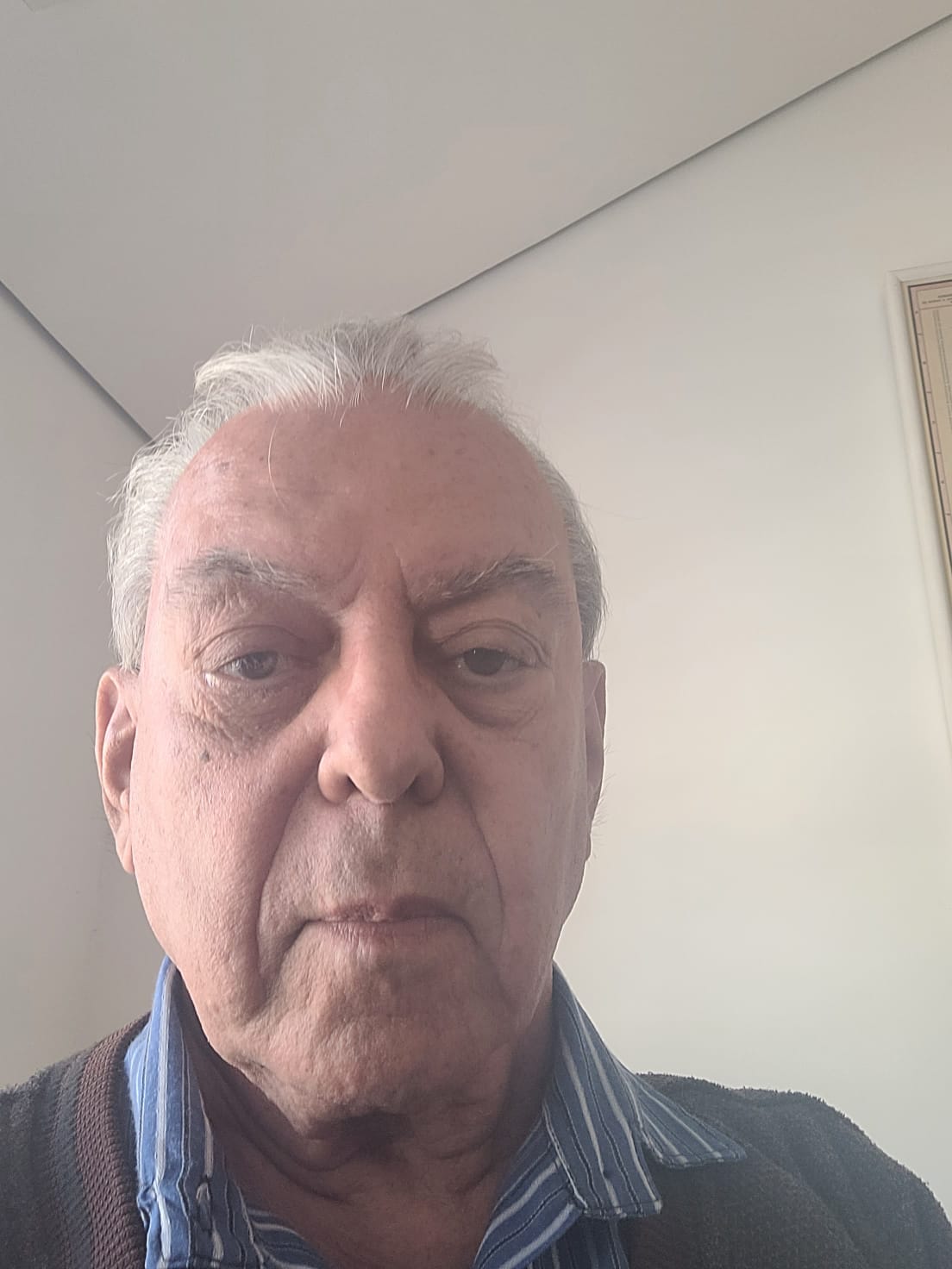 WhatsApp Image 2025-06-23 at 11.24.09.jpeg