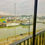 Thumbnail: Docklands 2 Bedrooms Apartment