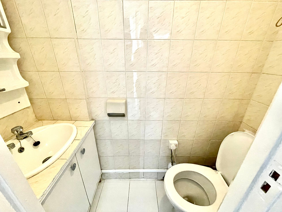 Thumbnail: 3 Bedrooms, 2 bathrooms, Reception, Kitchen