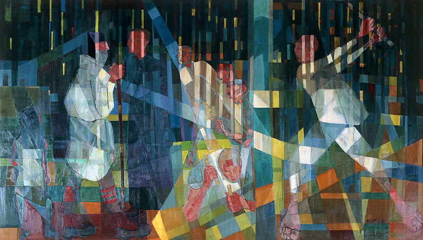 portinari.jpeg