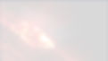 Slide1.jpeg