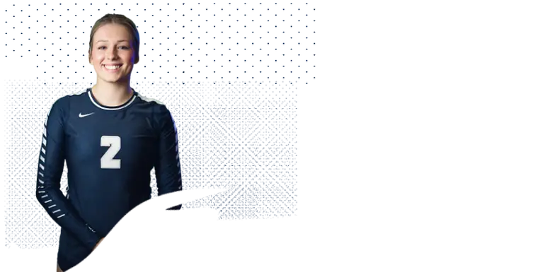 Final Impact Volleyball V6.webp