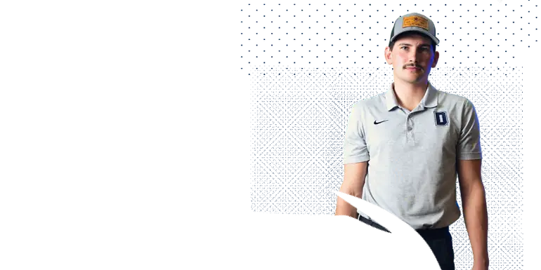 Final Impact Golf V6.webp