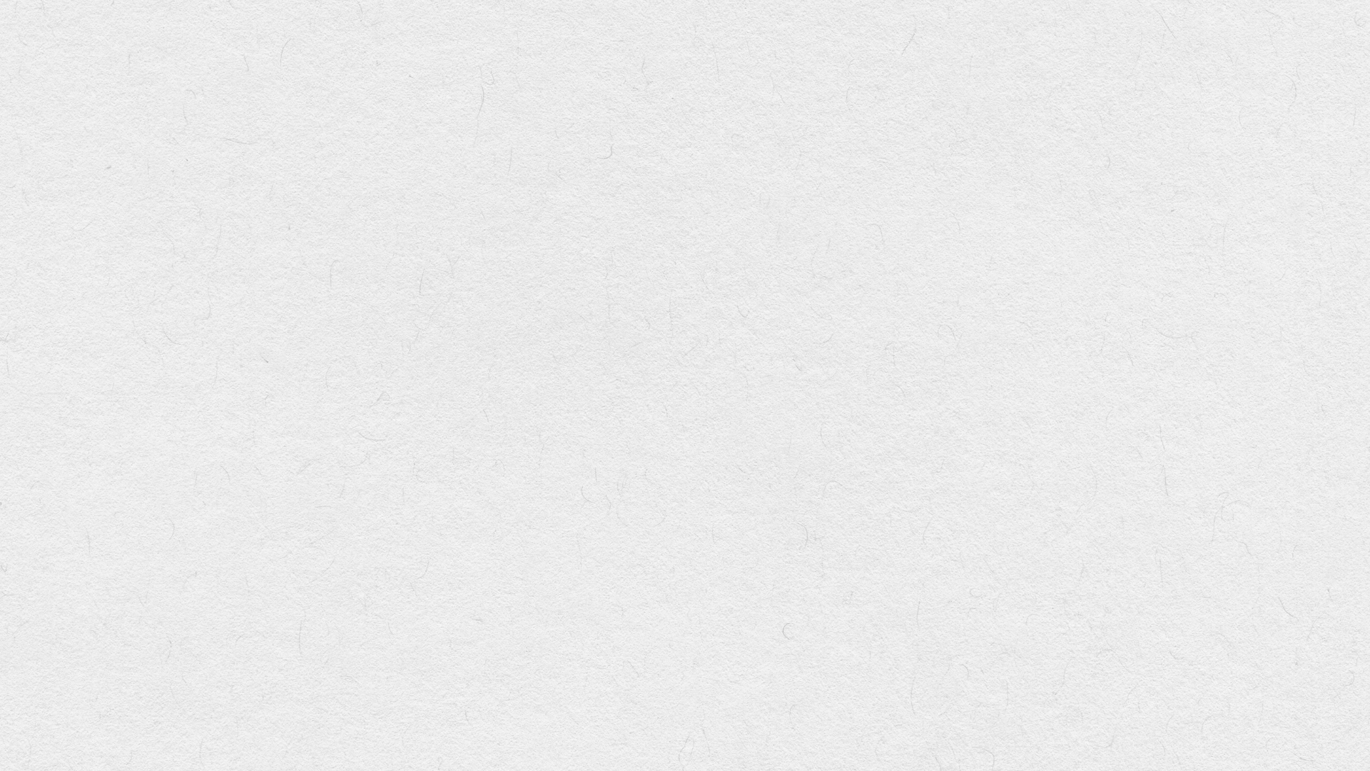 background.webp