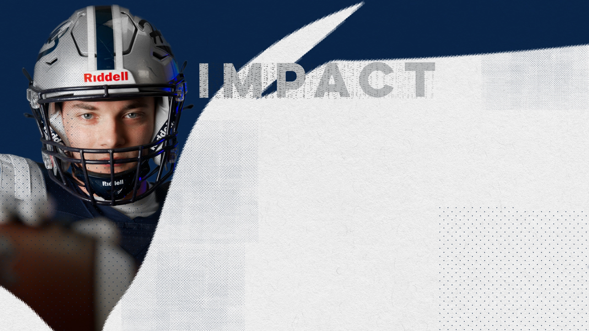 Impact Section two.webp
